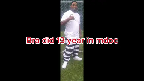 NLBNut my brother @Emrinsane_jluv9 did 13 years in MDOC now he home getting to it it’s all love 5 keep grinding bro.. let’s Get2it #mississippi #prison #nlb #viral 