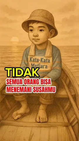 #fyp #ai #motivasi #trending 