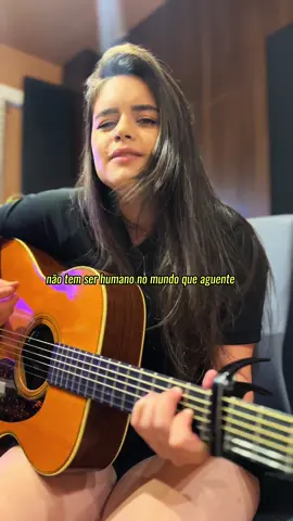 O Embaixadoorrrrr 🏛️ Você não me conhece - @GusttavoLima  #gusttavolima #sertanejo #fy #sertanejo 