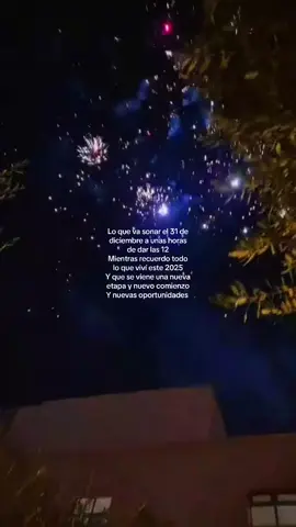 #fyp #fyppppppppppppppppppppppp #fuerzaregida #tusancho #31dediciembre 