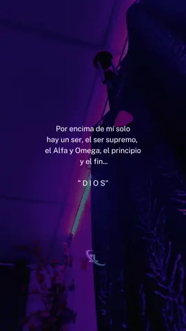 Que asi sea 🤍 #CapCutMotivacional #Motivacional #reflexaododia #CapCut 