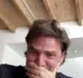 idk if this makes sense but it does to me so im posting it!!! my first week of school was absolutely horrendous.. uhhh i have no friends and i cried every single day.. at school and at home😬😬 but its okay because i have my gf and she makes everything better!! i have a four day weekend so thats good at least and i went to my best friends’ house and had such a fun time!! she cheers me up so much i love her😞 uhhh ive also been listening to a matter of time and too little, too late might be my favorite? idk but anywho! uh yes #foryou #foryoupage #ilovemygf #thenotebook #laufey 