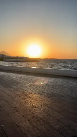 #kktc #girne#moğusalimanı#günbatımı #deniz 🤍🤍