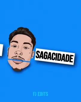 Tentei testar algo aqui @Ygor Bueno #ygorbueno #ygorbuenoedit #edit #viral #mograph 