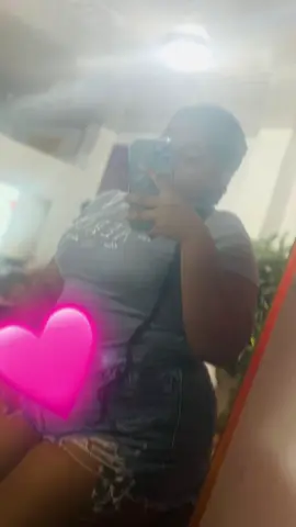 Bare Dotish itation 😂🍺 #rum #caribbeantiktokeur🇯🇲🇧🇧🇧🇸🇰🇳🇱🇨🇬🇾🇹🇹 #fyp #videoviral 