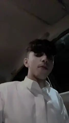 مايعرفني وقت الذي كل البشر عافتني💔😔