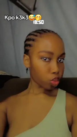 know k3k3 #fyppppppppppppppppppppppp #fyppppppppppppppppppppppp #jogodostop 