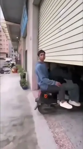 We found the best Airbnb in Washington DC. DM us for more details. . . #airbnbhost #airbnbfinds #airbnbtips #washingtondctiktok #airbnbsuperhost l