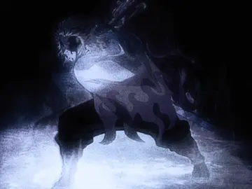 set your heart ablaze.. #fyp #deamonslayer #rengoku #rengokukyojuro #xyzbca 