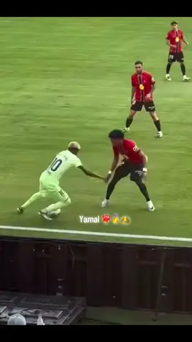 @Fatima💙la catalane❤️#@Princesse 👸 Barça 💙❤️Dramé #yamal #barcelona #funnyvideo #f 