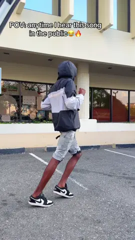 Mhad🙌🏽😂 Every weh mn🙌🏽😂🔥 @lij_million 💰💵 