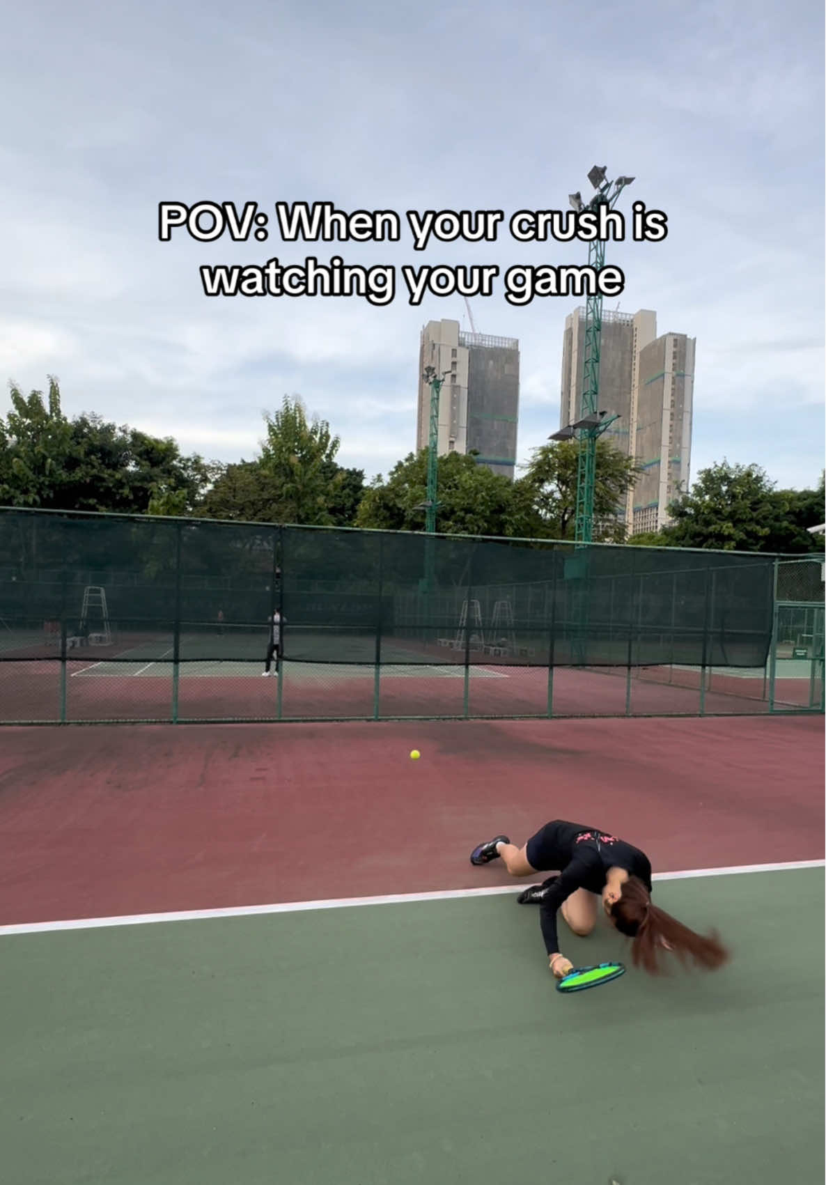 #fypシ゚#foryou #viral #tennisplayers #atlete 