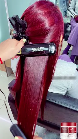 #karseell #karseellcollagen #hairmask #karseellhairmask #redhair #hairdye #highlights #healthyhair #smoothhair #hairtok #redhairgirl #redhairdye #redhaircolor #redhairdontcare #foryoupage