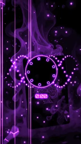 Mix - DJ Laga Laga Pompa Terbaru 2025 Viral Di Tiktok   (𝙁𝙪𝙡𝙡𝙗𝙖𝙨𝙨&𝙍𝙚𝙫𝙚𝙧𝙗)  Fullbass ✈️✌️🎧🔊💃🕺 #djremix #jungle #bassboosted #xybca #trendingsound 