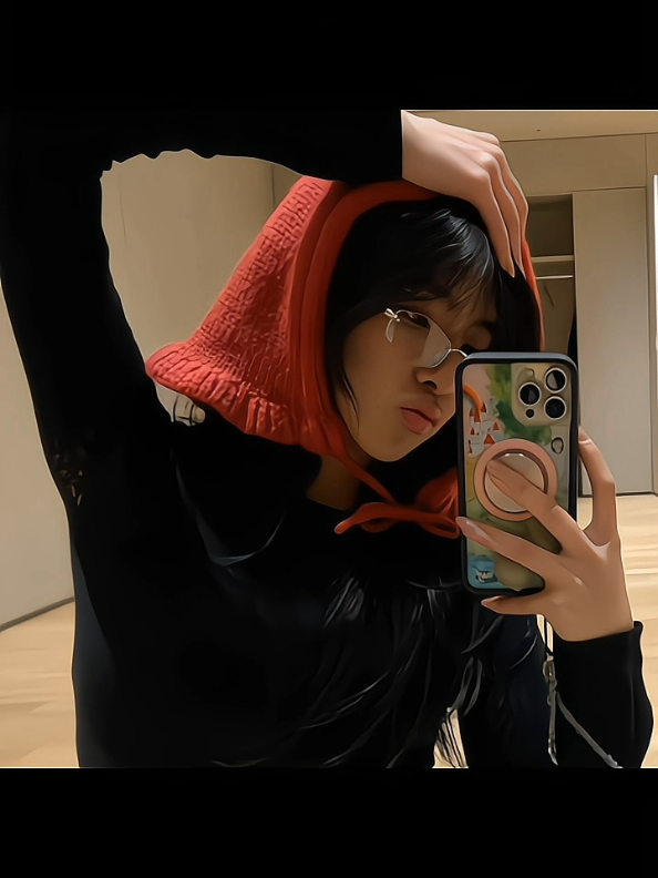 bias wreckerss (not a ship edit!!) #sophia #keonho #katseye #cortis #fyp 