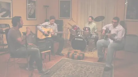 #fyp #explore #4u #مالي_خلق_احط_هاشتاقات #عبدالرحمن_محمد 