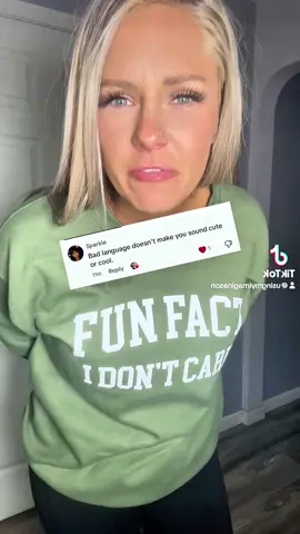 #creatorsearchinsights #idontcare #getalife #sweatshirts #fallfashioninspo 