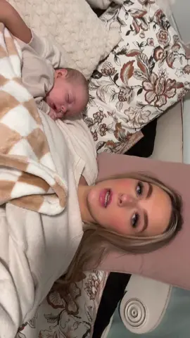 look how little my girl was 😩😩😩