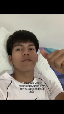 😇 #parati #angelcaidodelcielo #fyp #videoviral #fyppppppppppppppppppppppp 