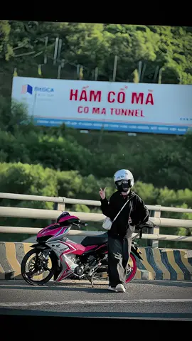 cũng theo phong trào😪 #xuhuong #rsx150🇲🇾🇻🇳 #binhdinh #tourring_24h #abcxyz 
