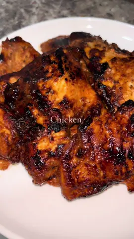 Enough said 😮‍💨 #fyp #parati #chicken #Foodie 