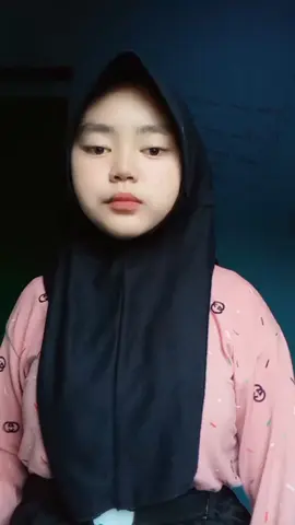 #fyffffffff #trend #velocityedit 