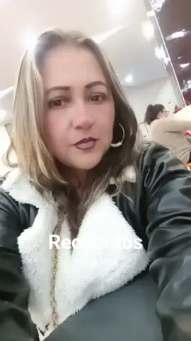 #recuerdos