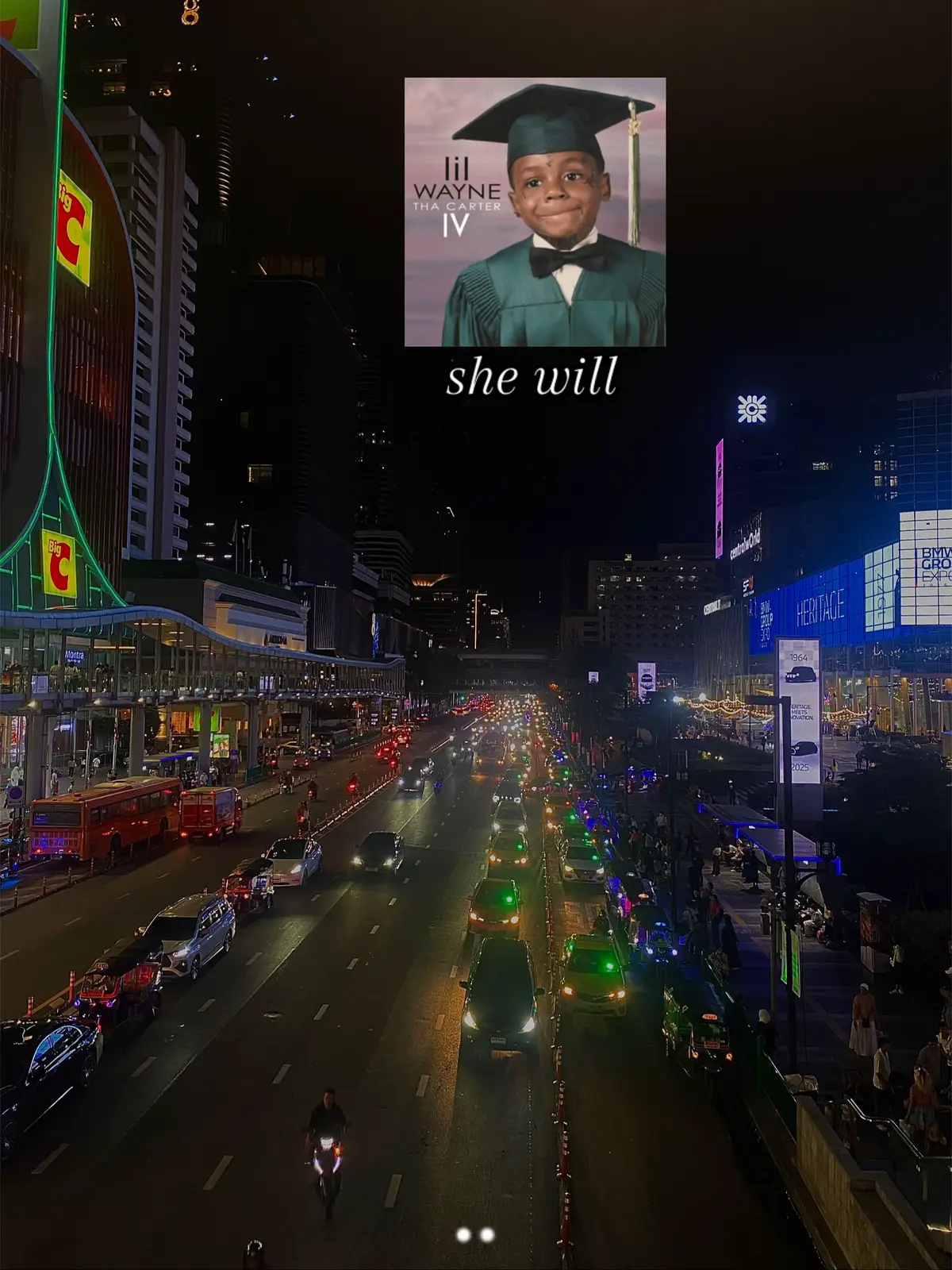 #englishsong #shewill #song #trendingsongs #viral 