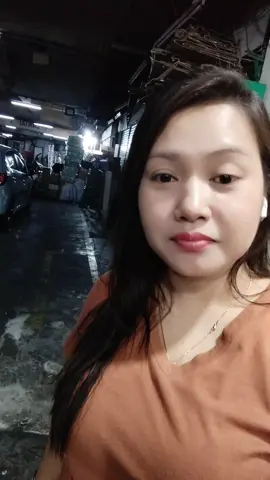 Sebagian pd tutup, wedi rame demo