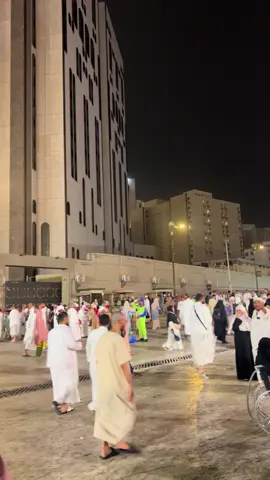 #masjidilharam #makkahmadinah🕋 #foryou #viralvideo @#foryou 