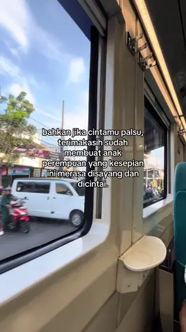 #galau #fyp #sadvibes 