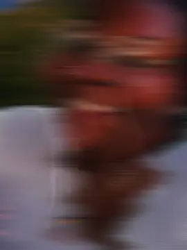 #CapCut 