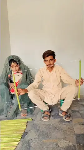 اٹھویں کلاس پڑداہمی 