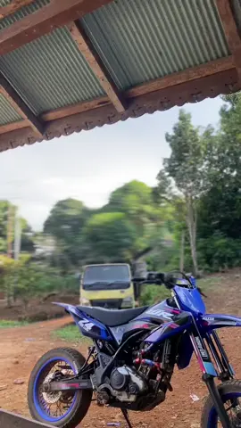Hm #wr155 #wr155supermoto #supermoto #fyppppppppppppppppppppppp 