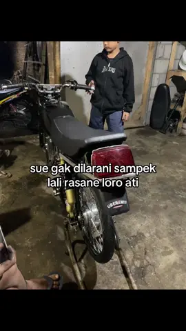 Ayoo#xybca #malang24jam #walisongoofficial #herexjatim 