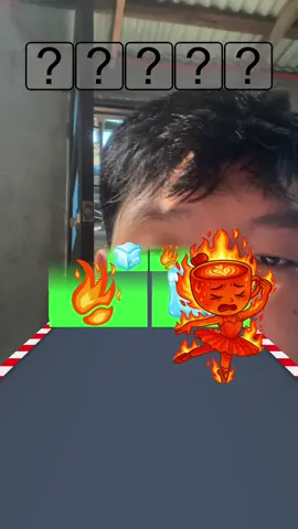 #fyppppppppppppppppppppppp #foryoupage 