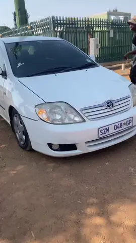 #fyp #stance #fypシ゚ #fyppp #fypシ゚viral🖤tiktok 