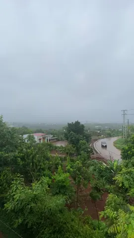 Đạp mái mà mưa này thì chịu cho em rồiii🥲#máitongiangoi 