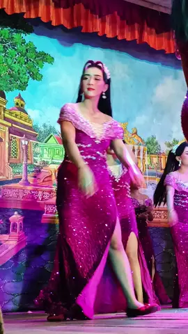 atis hawane cit 🤭🤭 @prillia_citra🫦 #abmengermenger🤗 #ketoprakrembang #agungbudoyo #agungbudoyorembang #masukberanda 