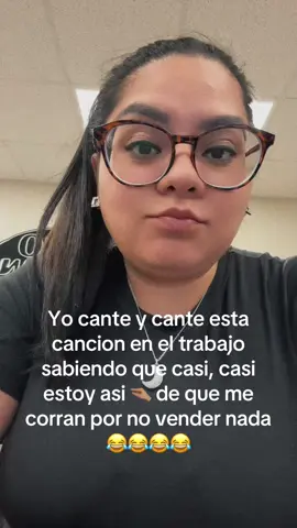 #worklife #insurance #worktok 