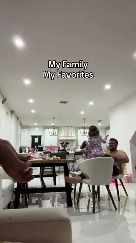 💕