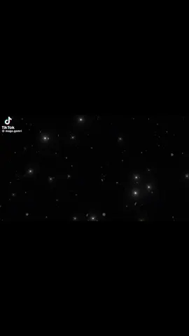 #قد تسامى استطال#