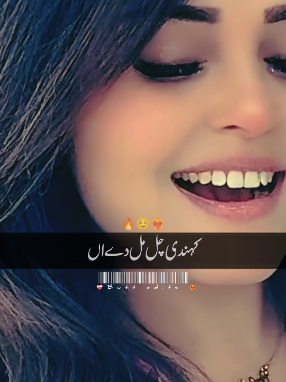 #foryou #foryoupage #fyp 