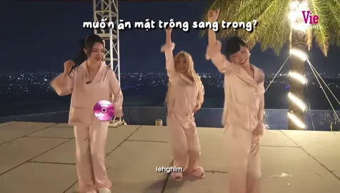 phải có căn mới biết được🥰👍 #emxinhsayhi 