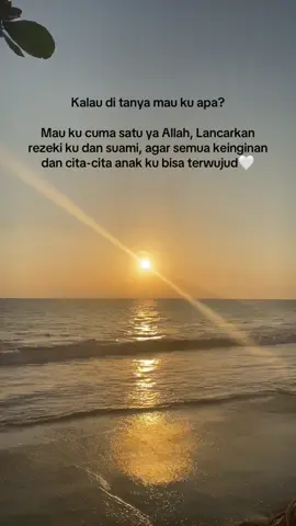 Aamiin🤍#fyp #fypdong #foryou #semangatberjuang #xbcyza 