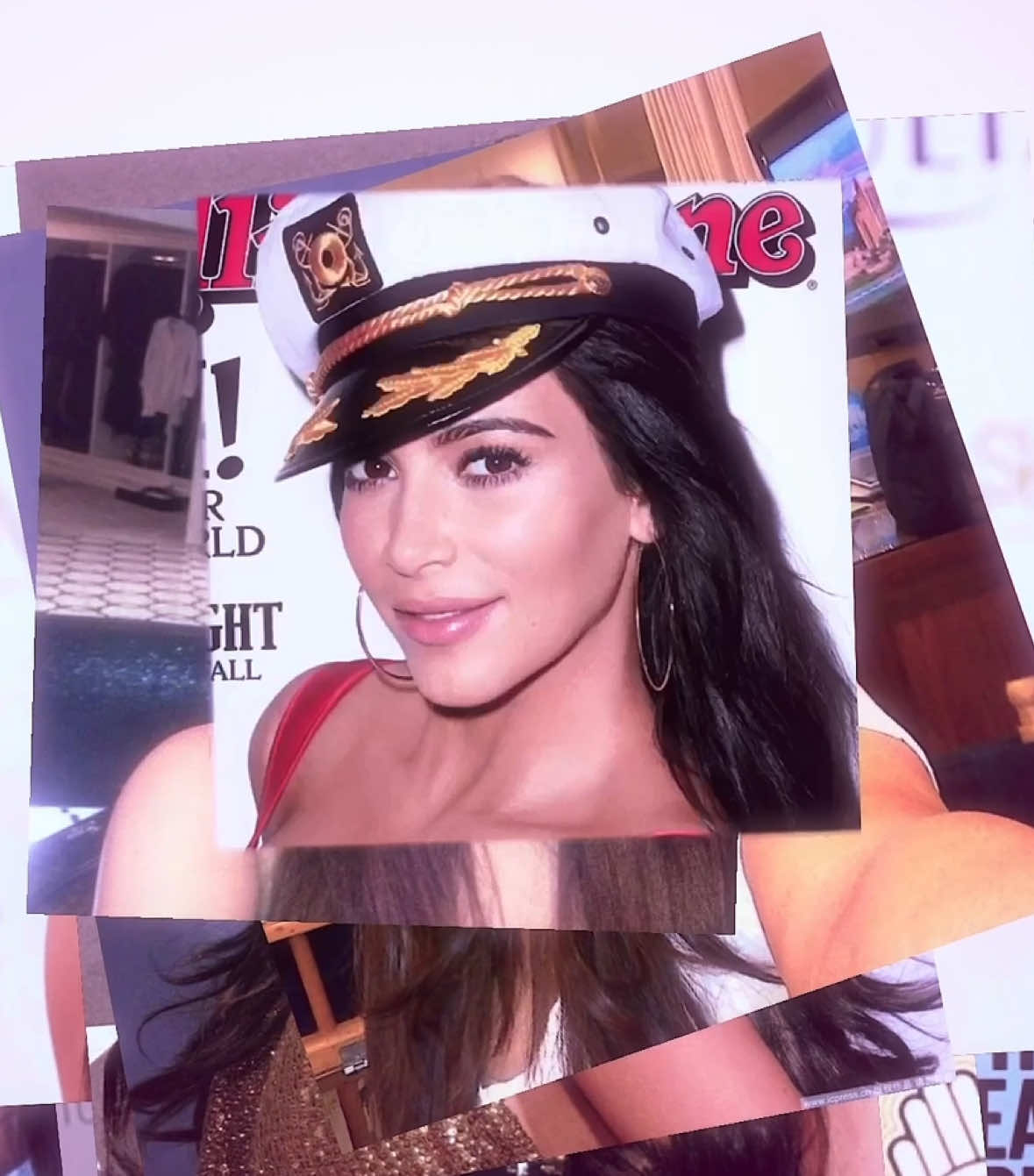 DON’T SELL ib: @samantha #kimkardashian #kimkardashianedit #fyp #natxstry #viral 