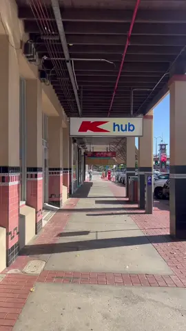 Our favourite tool to use! The flexible drain cleaner from @kmart australia .. link below 👇🏻  https://www.kmart.com.au/product/flexible-drain-cleaner-43532858/