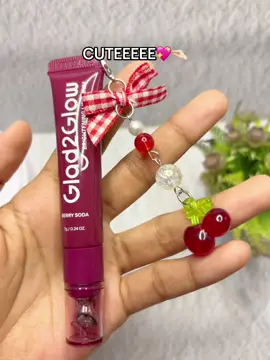 #lipserum #lipcare #glad2glow 