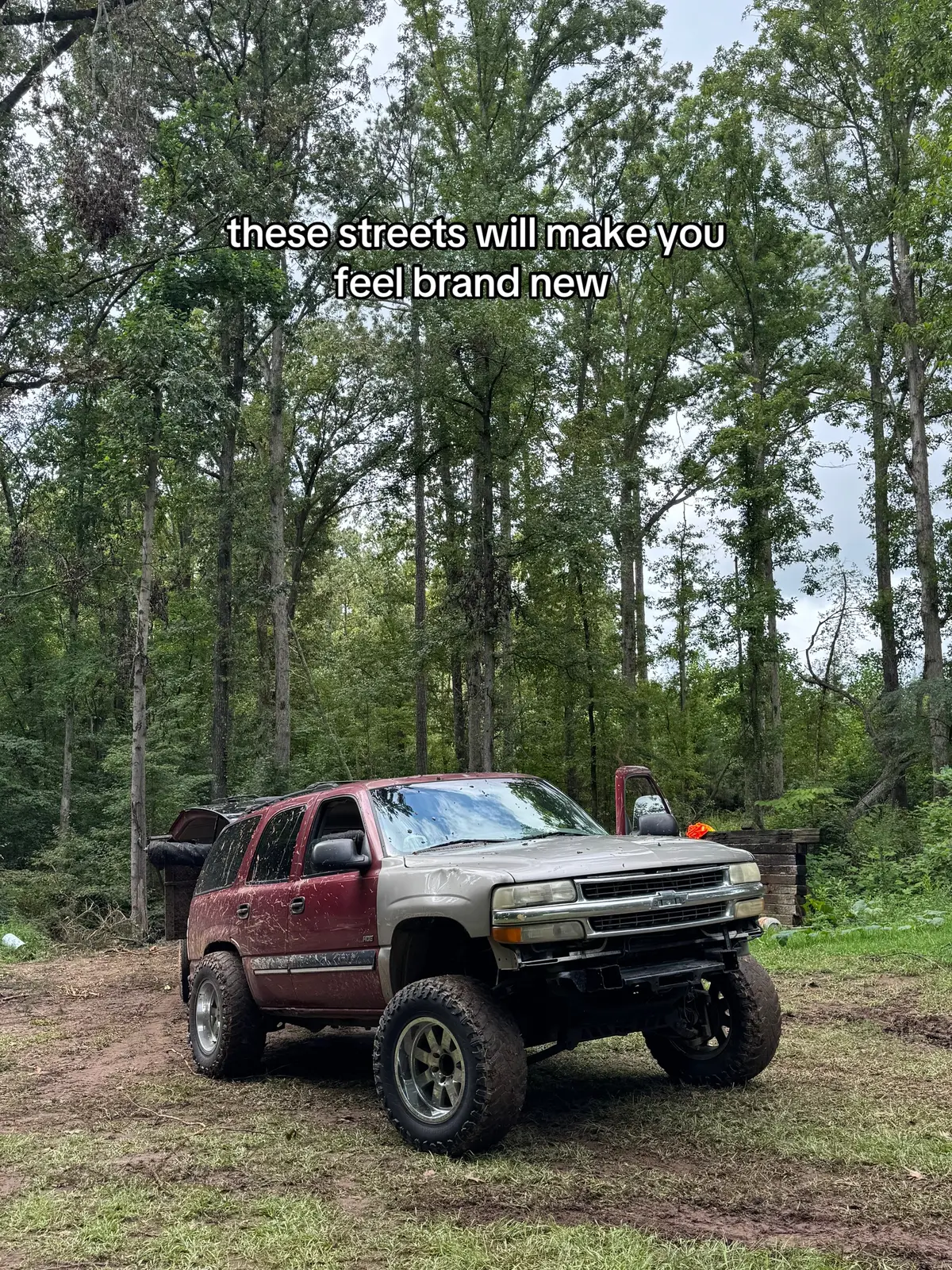 #chevytrucks 