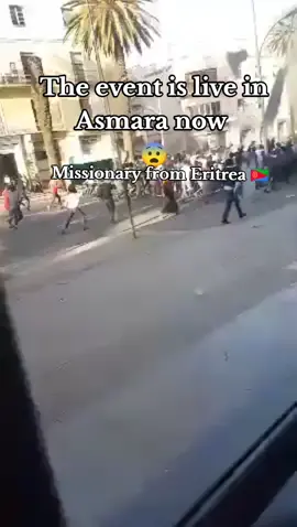 #The event is live in Asmara now #ارتريا_تيك_توك🇪🇷 #🇪🇷🇪🇷🇪🇷🇪🇷🇪🇷forever💚❤💛💙 #ፍቅር #NEW 